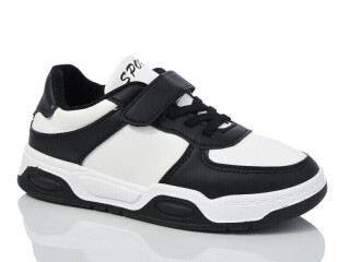 XF01-517-011, 12 (32-37), <strong>315</strong>, демісезон