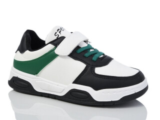 XF01-517-015, 12 (32-37), <strong>315</strong>, демісезон