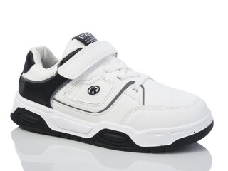 XF01-517-017, 12 (32-37), <strong>315</strong>, демісезон