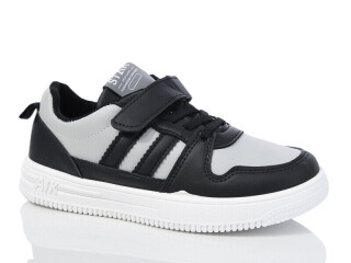 XF01-516-009, 12 (32-37), <strong>325</strong>, демісезон