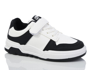 XF01-527-001, 12 (32-37), <strong>330</strong>, демісезон