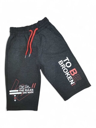 7053 т.сірий, 4 (5-8), <strong>3</strong>, літо