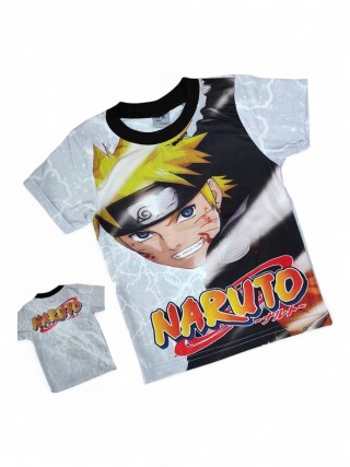 4321 св.сірий, 4 (5-8), <strong>1.3</strong>, літо