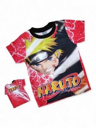 4321 червоний, 4 (5-8), <strong>1.3</strong>, літо