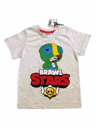 7195 св.сірий, 4 (2-8), <strong>1.8</strong>, літо