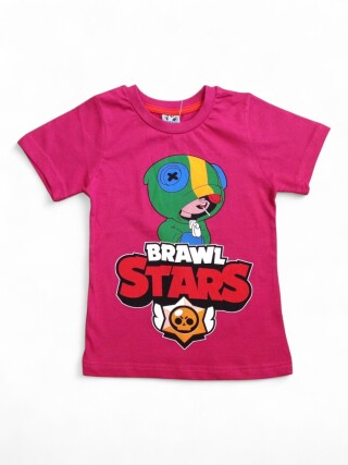 7195 т.малиновий, 4 (2-8), <strong>1.8</strong>, літо