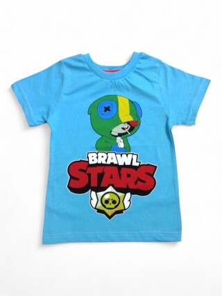 7195 блакитний, 4 (2-8), <strong>1.8</strong>, літо