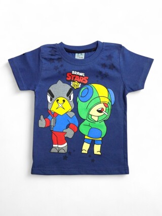 4084 т.синій, 4 (5-8), <strong>1.5</strong>, літо