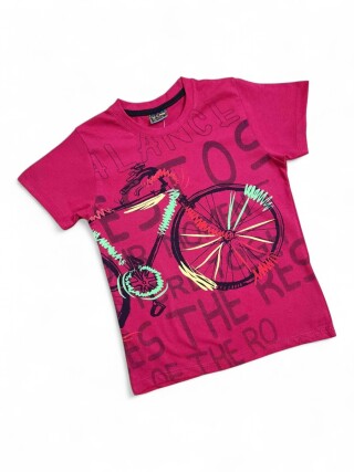 3055 червоний, 5 (8-12), <strong>1.6</strong>, літо