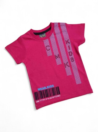 3135 червоний, 5 (8-12), <strong>1.6</strong>, літо