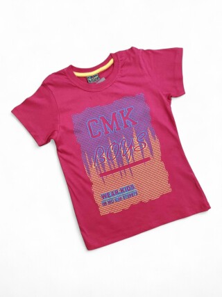 3115 червоний, 5 (8-12), <strong>1.6</strong>, літо