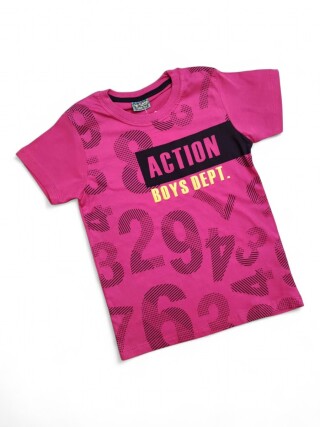 3105 червоний, 5 (8-12), <strong>1.6</strong>, літо