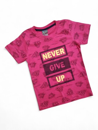 9055 червоний, 5 (8-12), <strong>1.6</strong>, літо