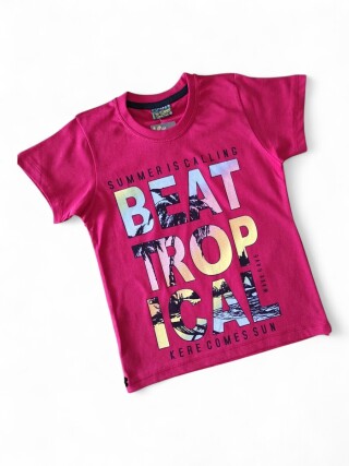 3125 червоний, 5 (8-12), <strong>1.6</strong>, літо