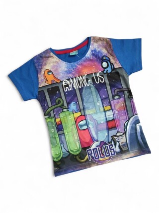 8228 синій, 5 (5-9), <strong>1.8</strong>, літо