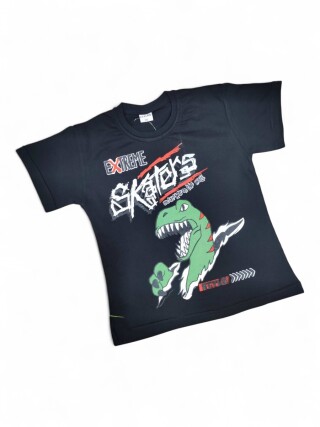 9717 чоринй, 5 (4-8), <strong>2.8</strong>, літо