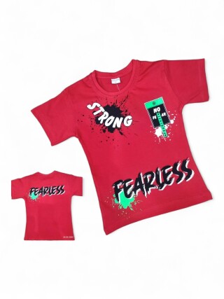 9717 червоний, 5 (4-8), <strong>2.8</strong>, літо