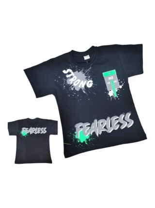 9717 чорний, 5 (4-8), <strong>2.8</strong>, літо