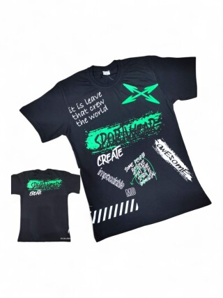 9718 чорний, 4 (9-12), <strong>3.3</strong>, літо