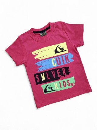 3140 червоний, 5 (3-7), <strong>1.5</strong>, літо