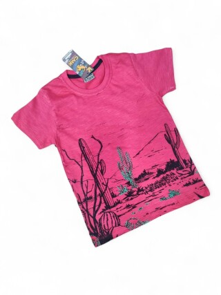 Ф2030 червоний, 5 (3-7), <strong>1.5</strong>, літо