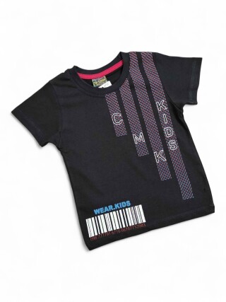 3130 чорний, 5 (3-7), <strong>1.5</strong>, літо