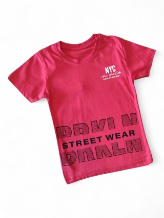 12246 червоний, 7 (4-10), <strong>1.8</strong>, літо