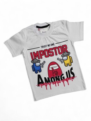 1003 білий, 5 (4-8), <strong>1.3</strong>, літо