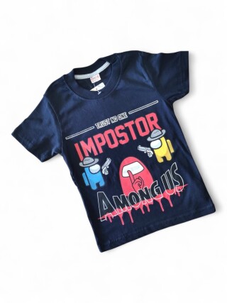 1003 т.синій, 5 (4-8), <strong>1.3</strong>, літо