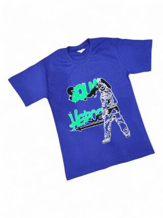 104 електрик, 3 (13-15), <strong>2.5</strong>, літо