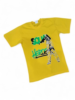 104 жовтий, 3 (13-15), <strong>2.5</strong>, літо