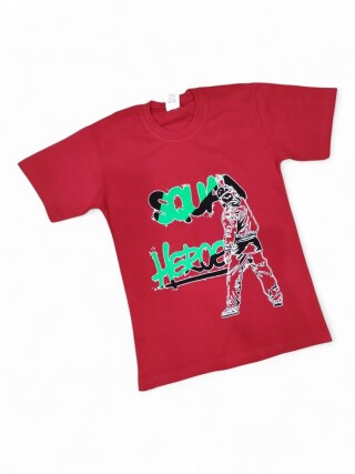 104 червоний, 3 (13-15), <strong>2.5</strong>, літо