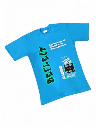 104 блакитний, 3 (13-15), <strong>2.5</strong>, літо