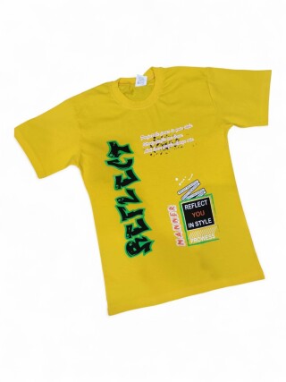 104-1 жовтий, 2 (14-15), <strong>2.5</strong>, літо