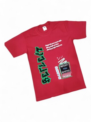 104-1 червоний, 3 (13-15), <strong>2.5</strong>, літо