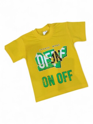 102-1 жовтий, 5 (4-8), <strong>1.8</strong>, літо