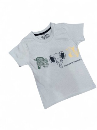 180065 бежевий, 5 (3-12), <strong>3</strong>, літо