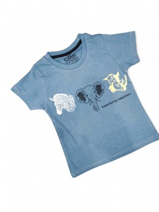 180065 сірий, 5 (3-12), <strong>3</strong>, літо