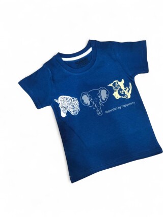 180065 т.синій, 5 (3-12), <strong>3</strong>, літо