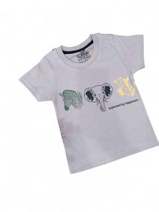 180065 капучіно, 5 (3-12), <strong>3</strong>, літо