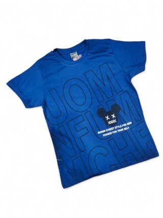 110210 т.синій, 4 (13-16), <strong>4.1</strong>, літо