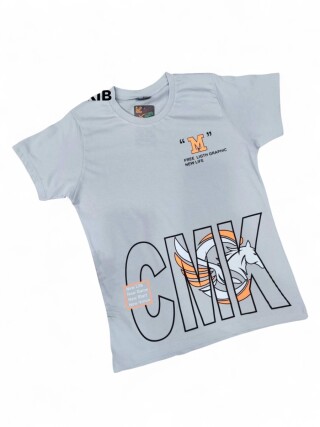 110220 св.сірий, 4 (13-16), <strong>4.1</strong>, літо