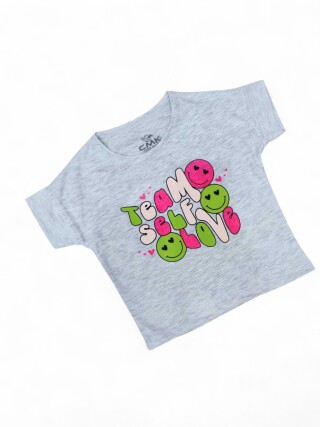 110040 св.сірий, 5 (3-7), <strong>2.7</strong>, літо