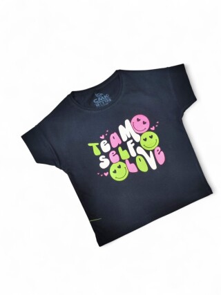 110040 чорний, 5 (3-7), <strong>2.7</strong>, літо