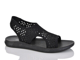 GL02-1, 8 (36-41), <strong>250</strong>, літо