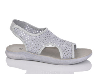 GL02-2, 8 (36-41), <strong>250</strong>, літо