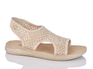 GL02-9, 8 (36-41), <strong>250</strong>, літо