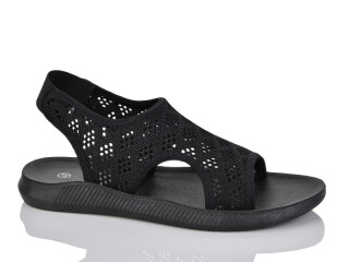 GL03-1, 8 (36-41), <strong>250</strong>, літо