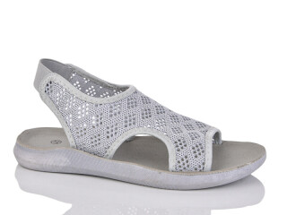 GL03-2, 8 (36-41), <strong>250</strong>, літо