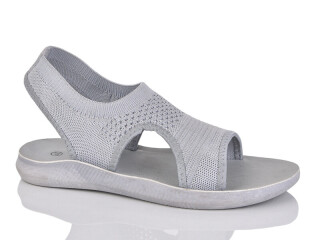 GL04-2, 8 (36-41), <strong>250</strong>, літо